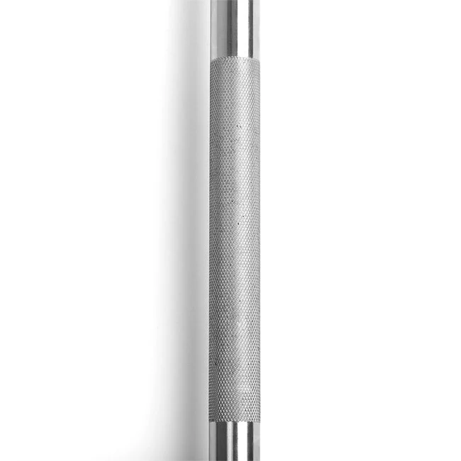 Xtreme Monkey OB-85 7' Olympic Bar - 45 lb