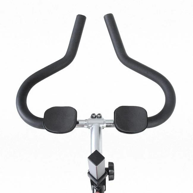 Frequency Fitness S20 Indoor Cycle