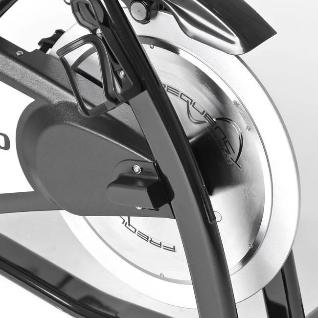 Frequency Fitness M50 Magnetic Commercial Indoor Cycle