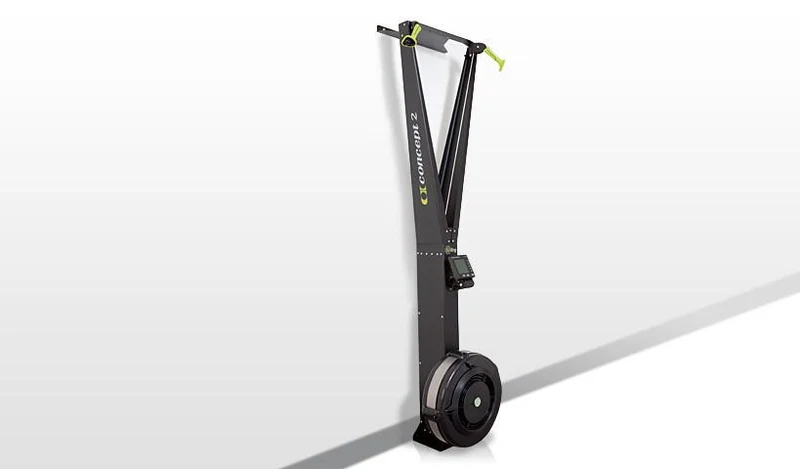 Concept 2 SkiErg