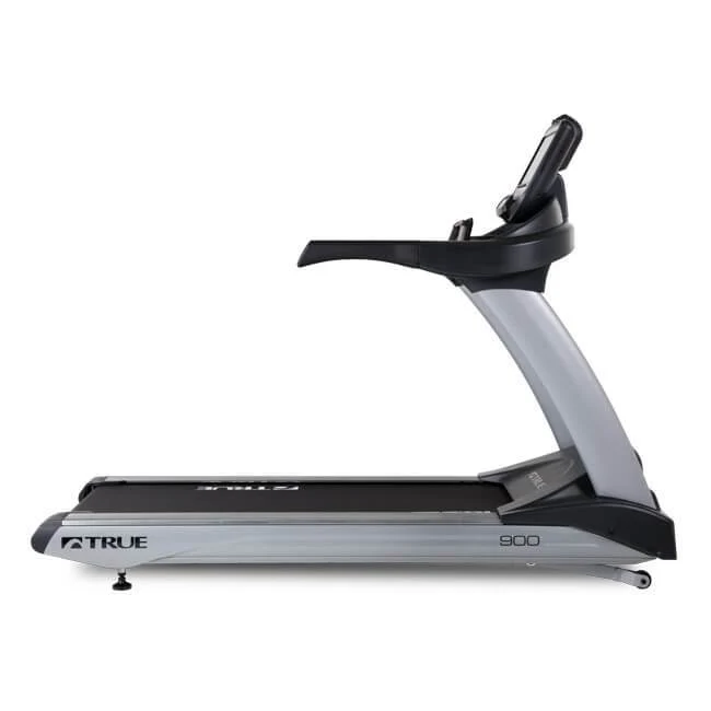 True Fitness C900 Treadmill