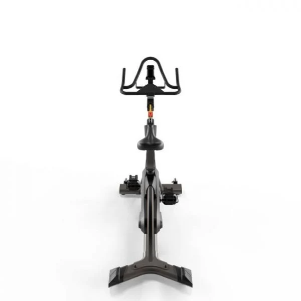Matrix Fitness INDOOR CYCLE ICR50