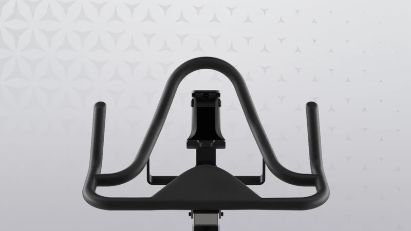 Matrix Fitness INDOOR CYCLE ICR50