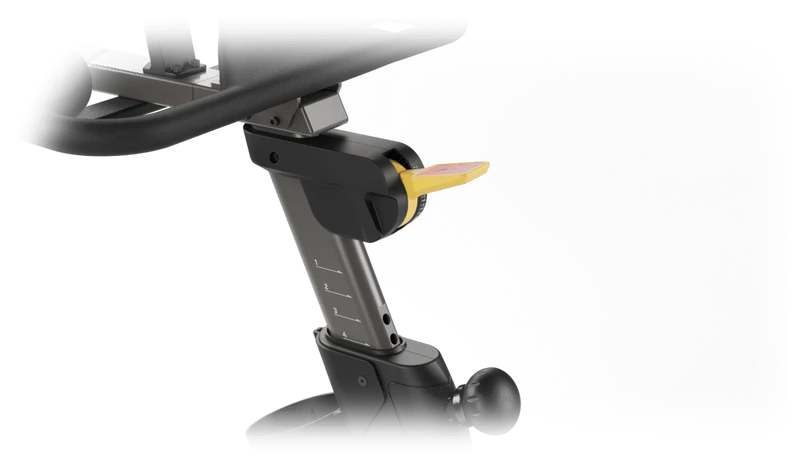 Matrix Fitness INDOOR CYCLE ICR50