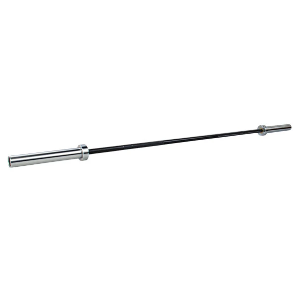 Body Solid Women's Olympic Bar - OB79EXT