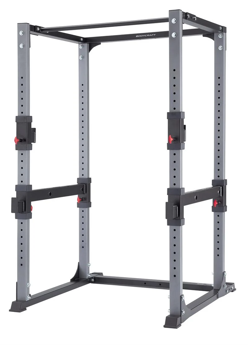 Bodycraft F430 POWER RACK