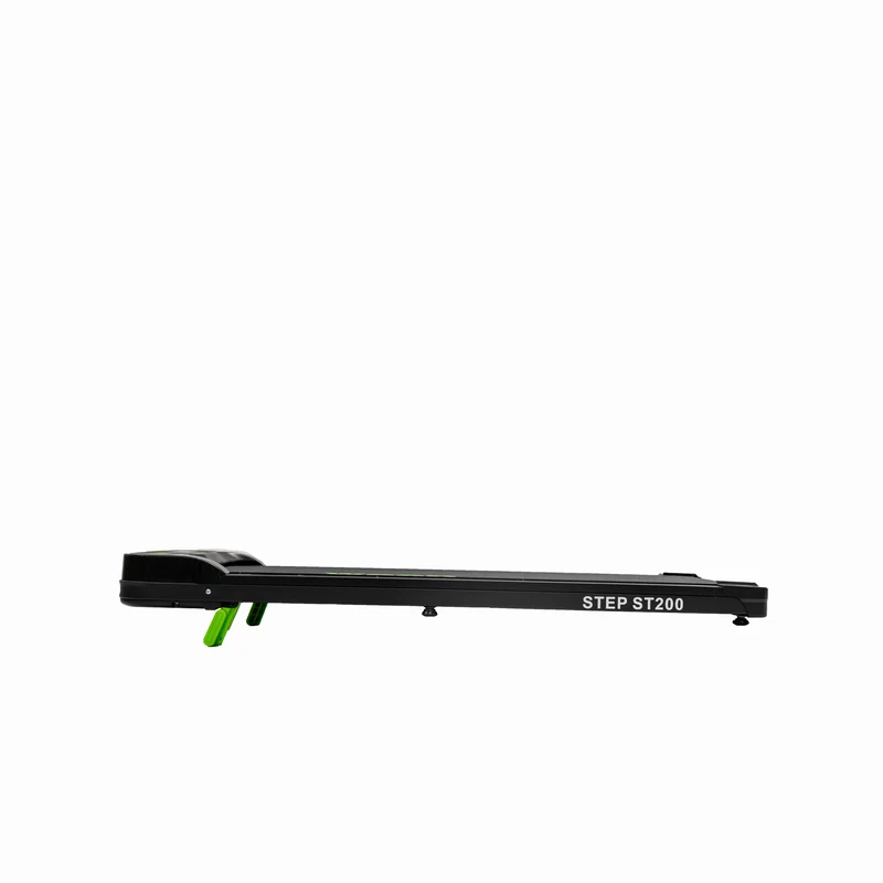 Weep STEP Bieżnia Elektryczna Składana pod Biurko Walking Pad 2 Poziomy Nachylenia 6km/h