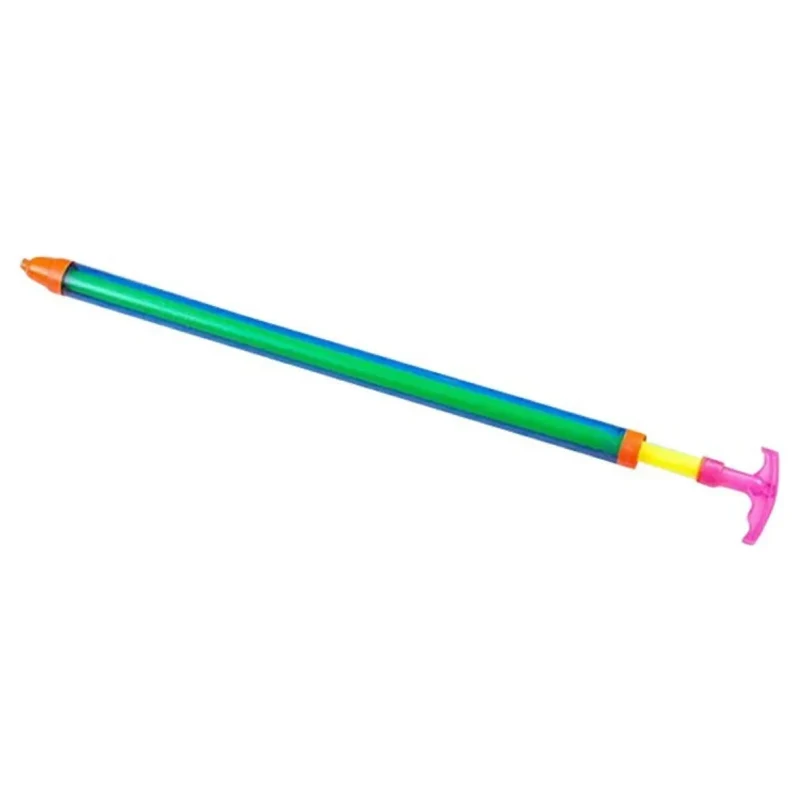 Wasserpistole Kinder bunt – ergonomisch, auslaufsicher, ideal für Sommer & Garten