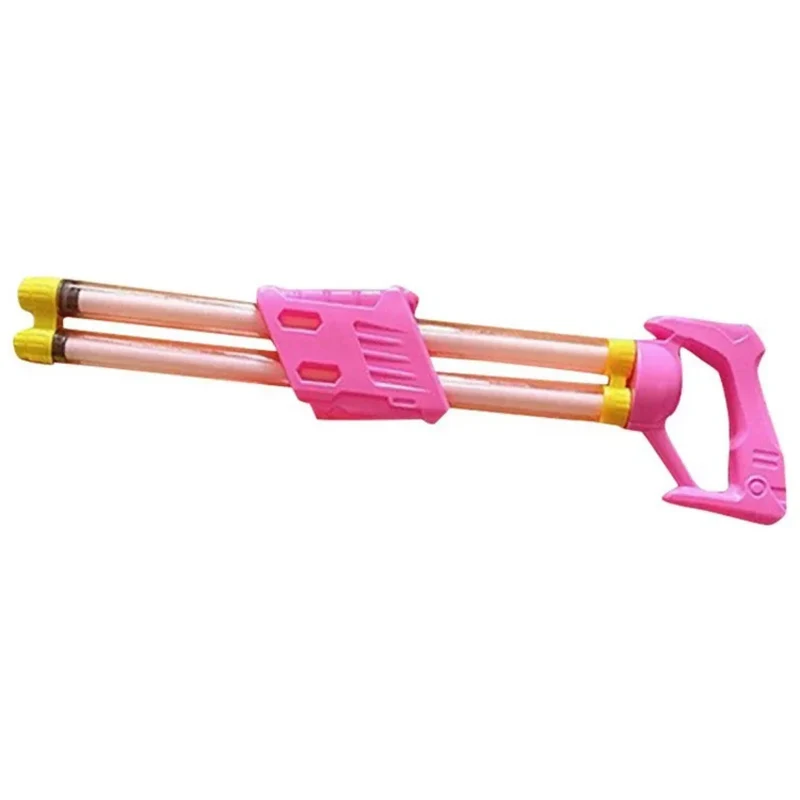 Wasserpistole Kinder bunt – ergonomisch, auslaufsicher, ideal für Sommer & Garten