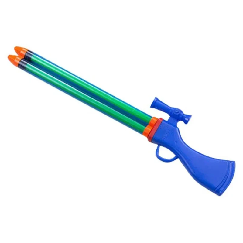 Wasserpistole Kinder bunt – ergonomisch, auslaufsicher, ideal für Sommer & Garten