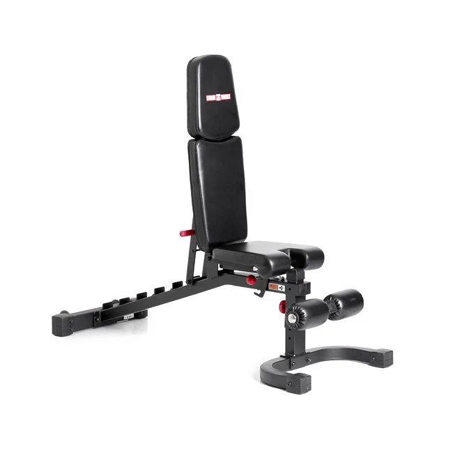 Xtreme Monkey XM100 FID Bench