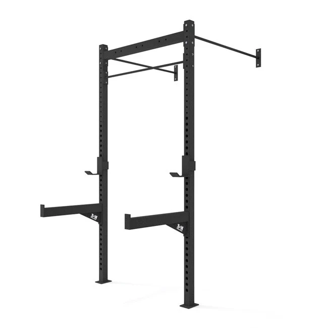 Xtreme Monkey 4 - 4 Wall Mount Rig V2