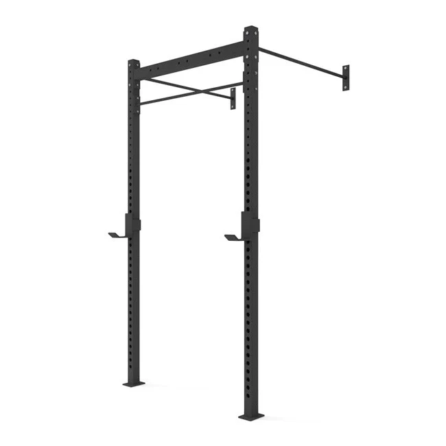 Xtreme Monkey 4 - 4 Wall Mount Rig V1