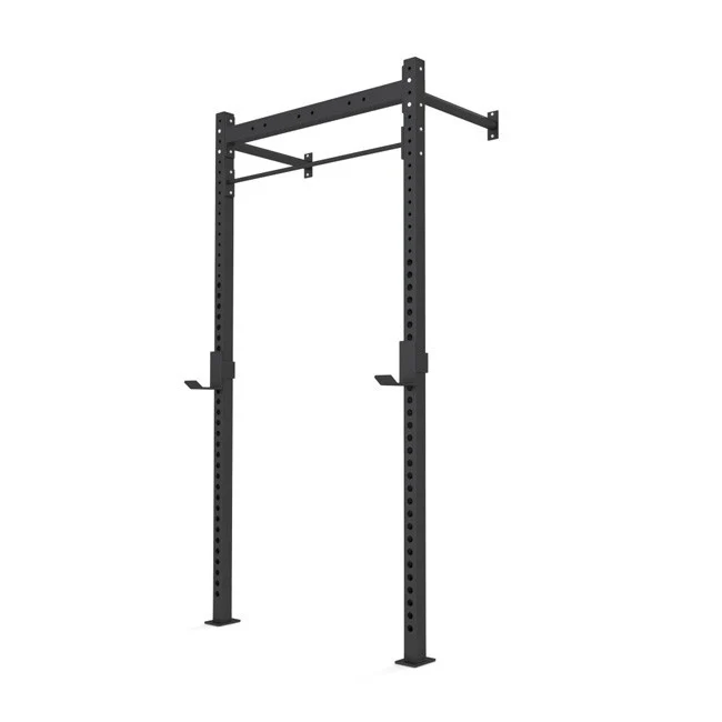 Xtreme Monkey 4 - 2 Wall Mount Rig V1