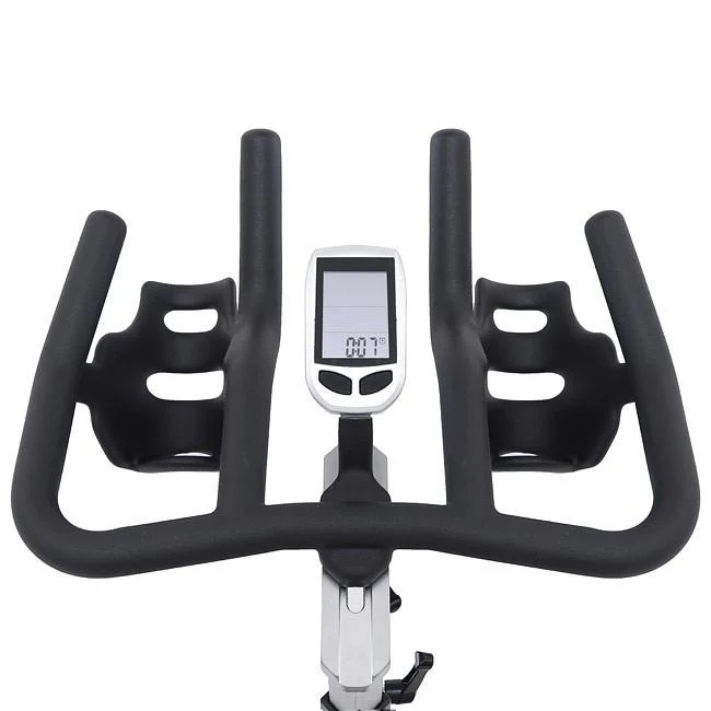 Frequency Fitness RX125 Indoor Cycle V2