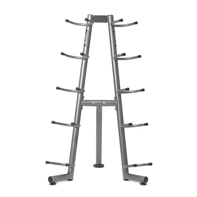 Element Medicine Ball Rack 10 - MBA10