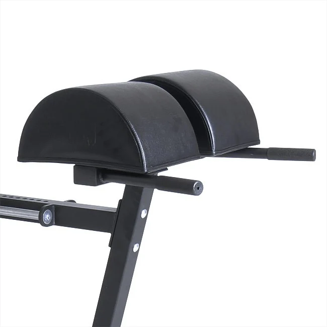 Xtreme Monkey Glute Ham Developer (GHD)