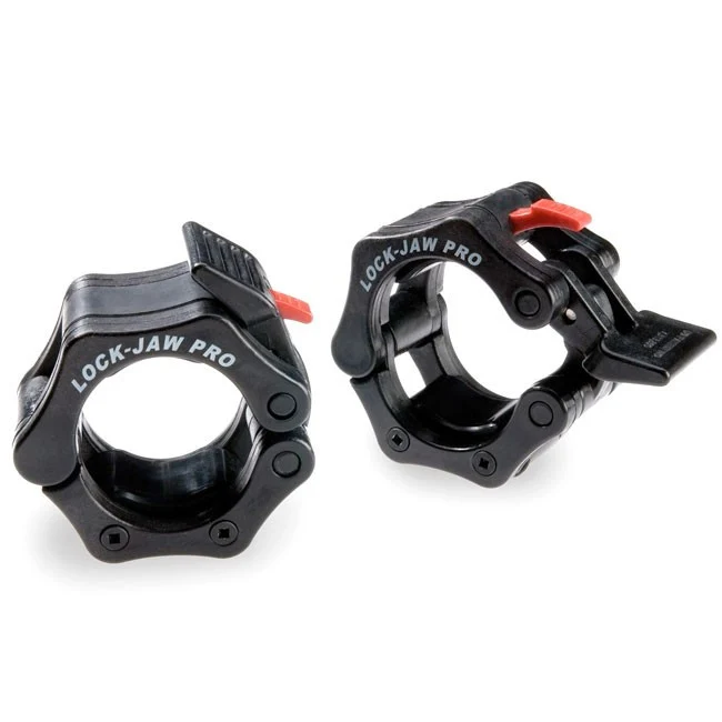 Men's Home & Commercial Crossfit Startup Pack