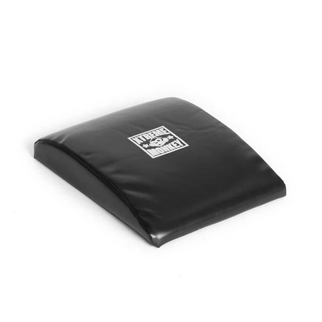 Men's Home & Commercial Crossfit Startup Pack