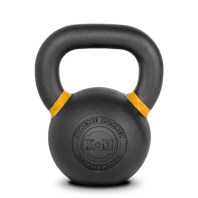 Men's Home & Commercial Crossfit Startup Pack