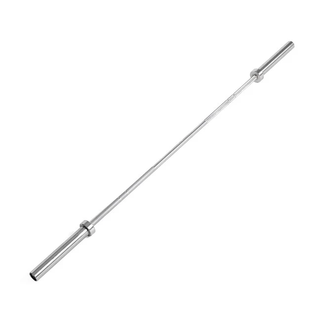 Xtreme Monkey Womens Lifting Bar 1200lb