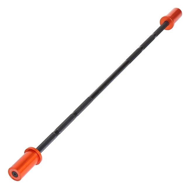 Xtreme Monkey 5lb aluminum Kid's Bar