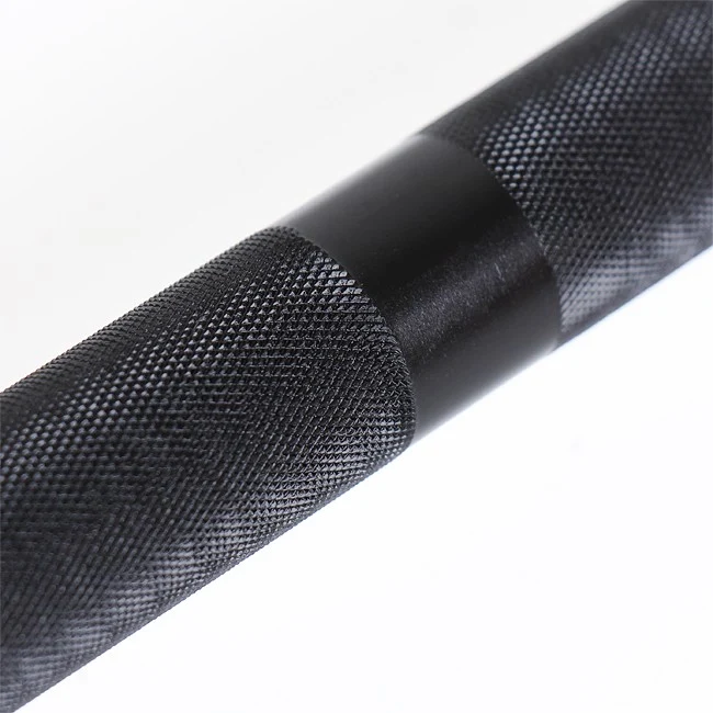 Xtreme Monkey 5lb aluminum Kid's Bar