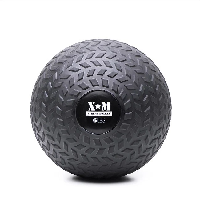 Xtreme Monkey Pro Slam Ball