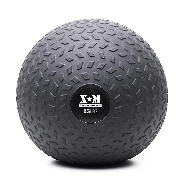 Xtreme Monkey Pro Slam Ball