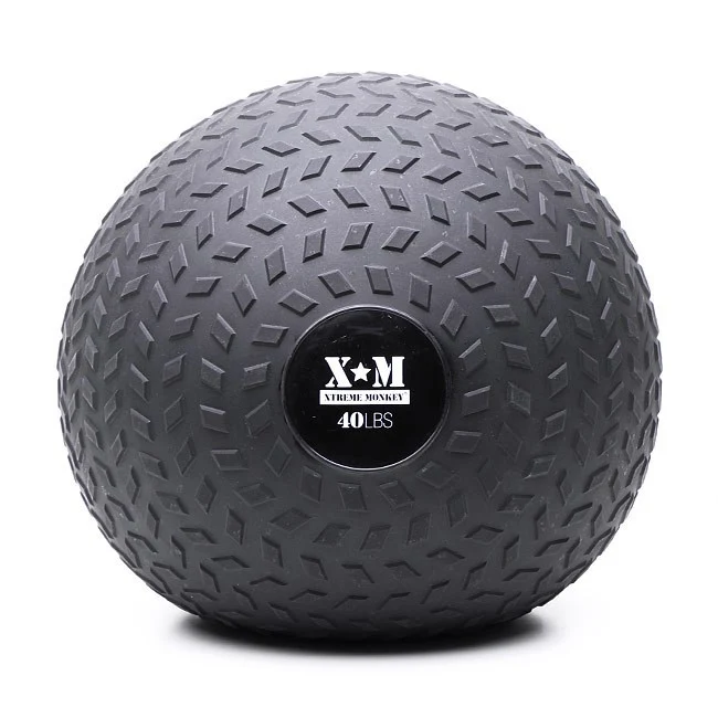 Xtreme Monkey Pro Slam Ball