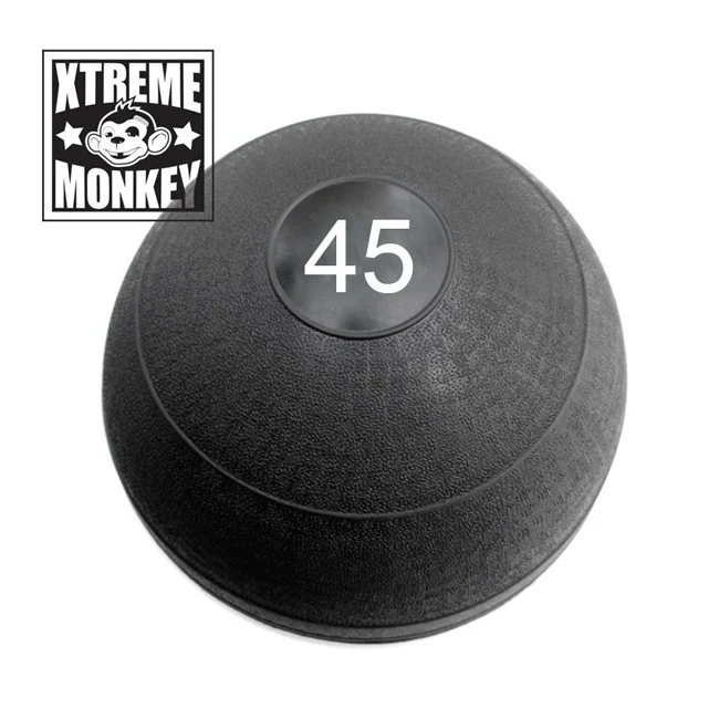 Xtreme Monkey Slam Ball