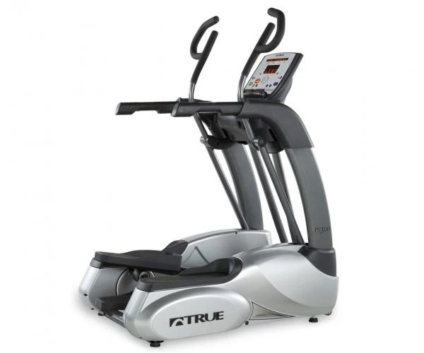 True Fitness PS300 Elliptical