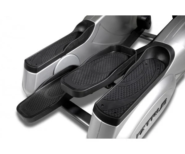 True Fitness PS300 Elliptical