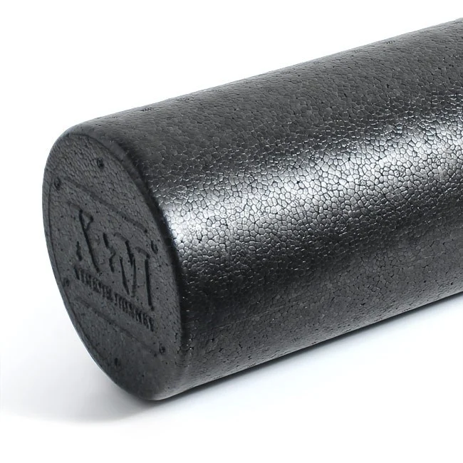 Xtreme Monkey 36" Foam Roller