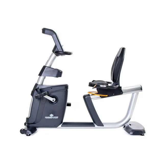 Element CR-7000 Commercial Recumbent