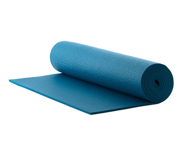 Halfmoon Studio Yoga Mat Deluxe