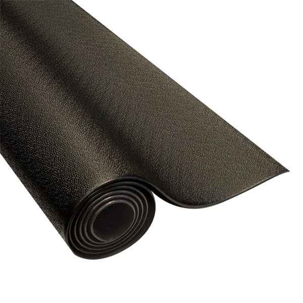 Body Solid Treadmat