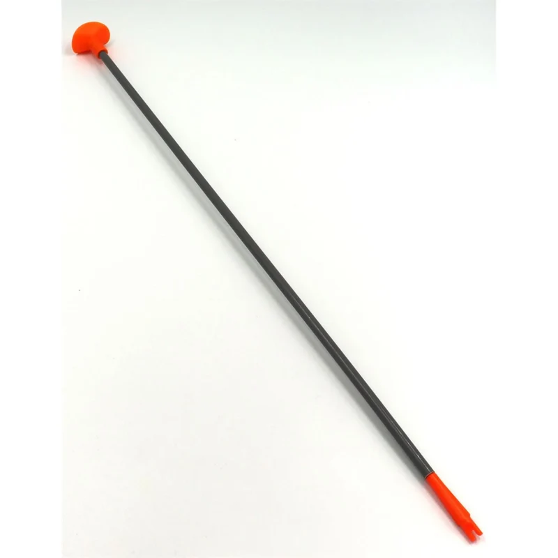 Bogen Set für Kinder, In- und Outdoor Spiel, Bogenschießen