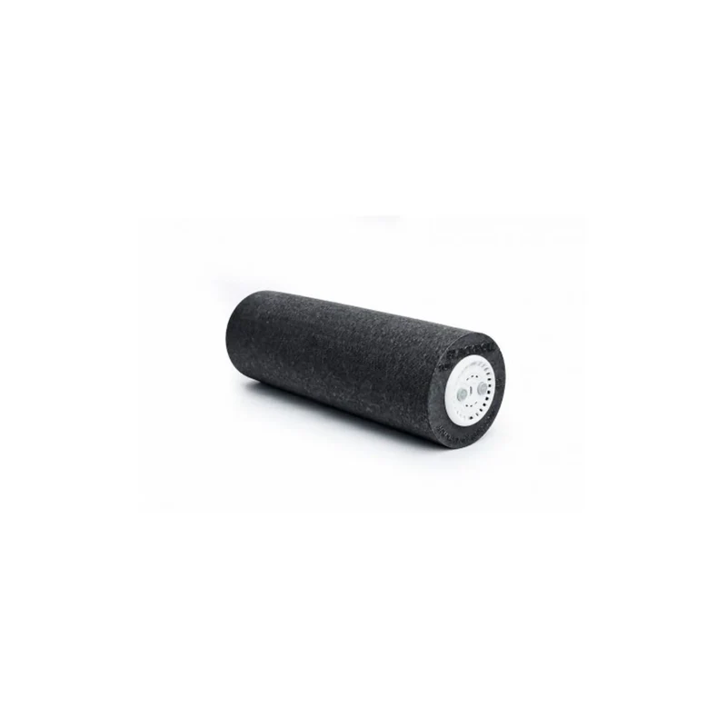 Blackroll, mit Vibration, unterschiedliche Stärkegrade, maximale Massagewirkung