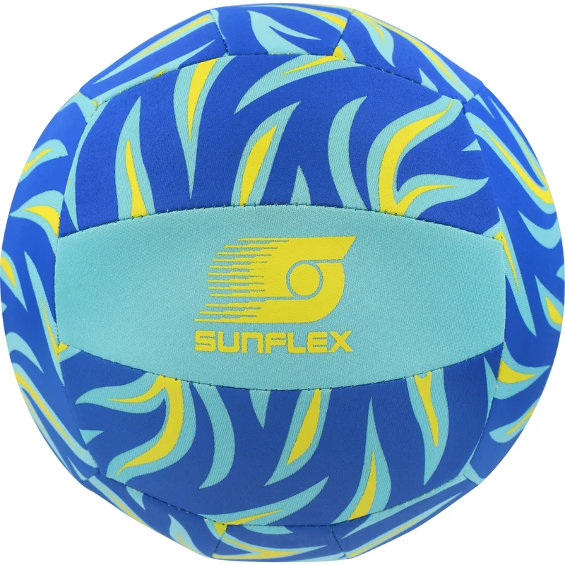 Beachball, aus Neopren, vielseitig einsetzbar