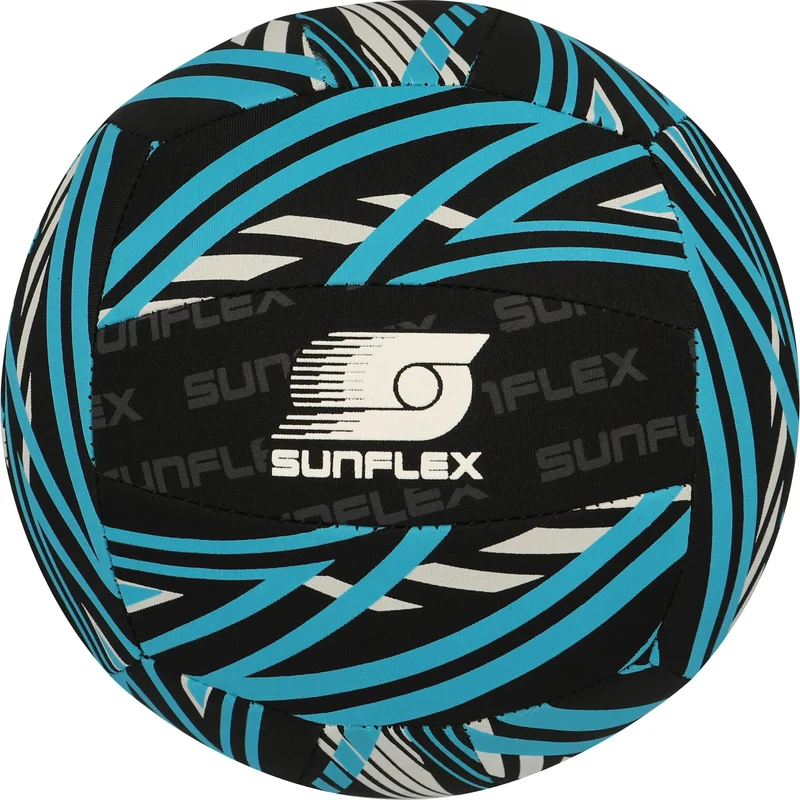 Beachball, aus Neopren, vielseitig einsetzbar