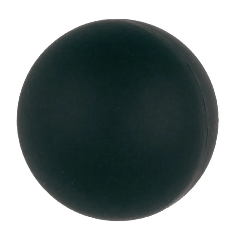 Beachball-Set, sommerliches Design, wasserfest und belastbar