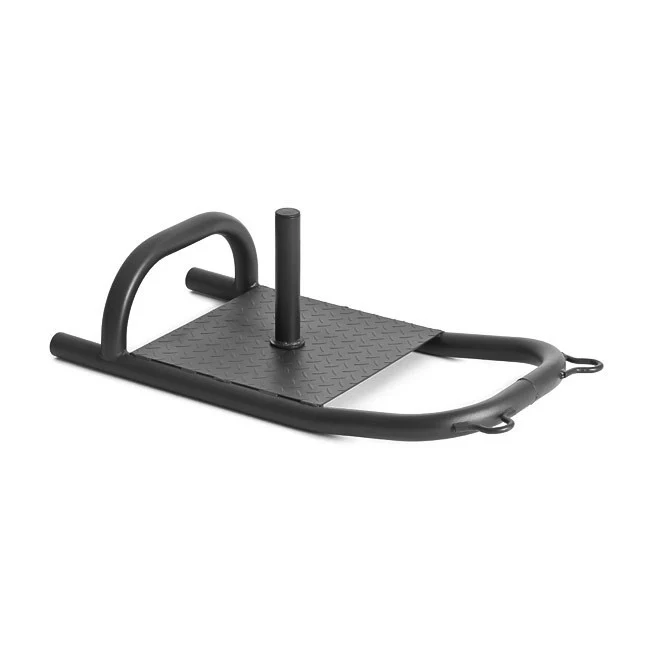 Xtreme Monkey Black Power Sled