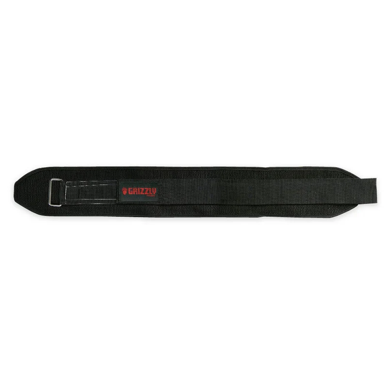 Grizzly 6" Bear Hugger Washable Training Belt