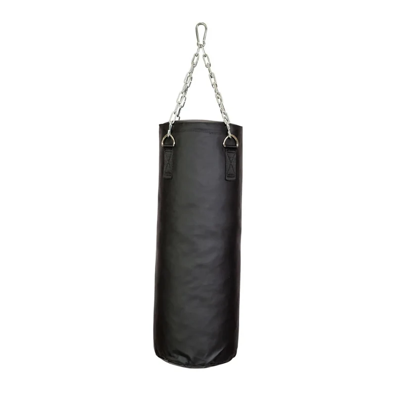 Boxsack, verschiedene Größen, 70cm - 180cm