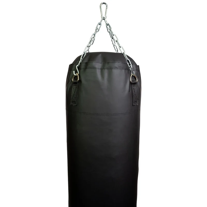 Boxsack, verschiedene Größen, 70cm - 180cm