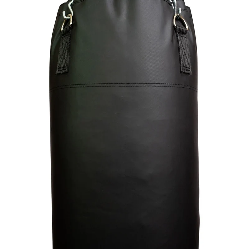 Boxsack, verschiedene Größen, 70cm - 180cm