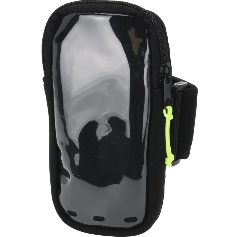 Handytasche - Handyhalterung, Lauftraining, Fahrrad-Sport, witterungsbeständig, Unisex 18x10x3cm