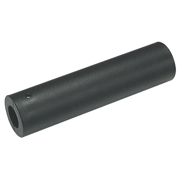 OLYMPIC ADAPTER SLEEVE - 8 INCH