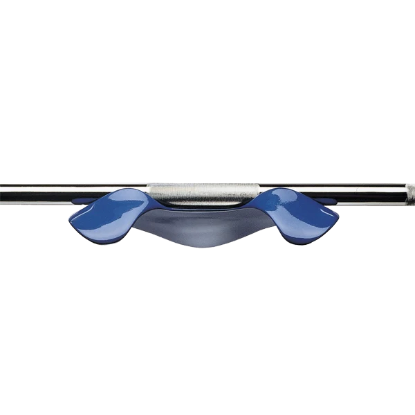 Body Solid Manta-Ray